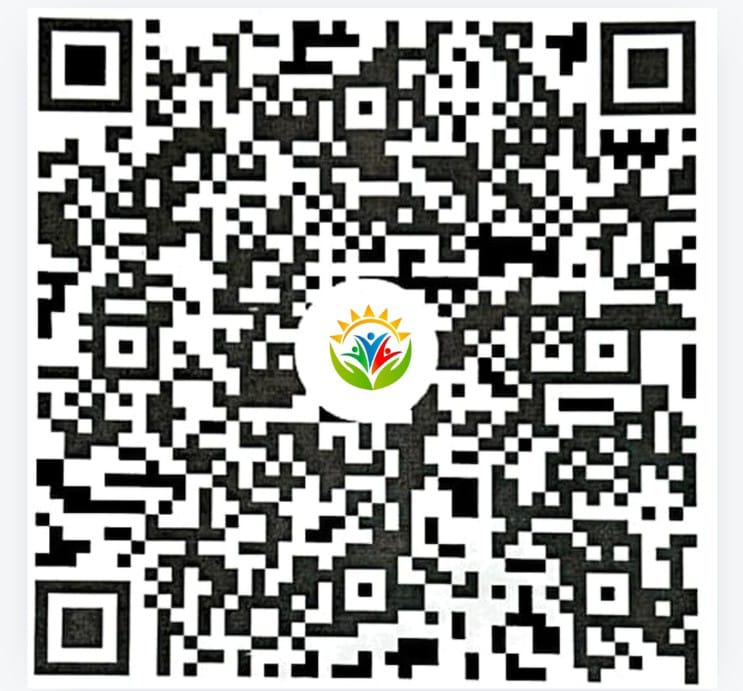 NGO Image